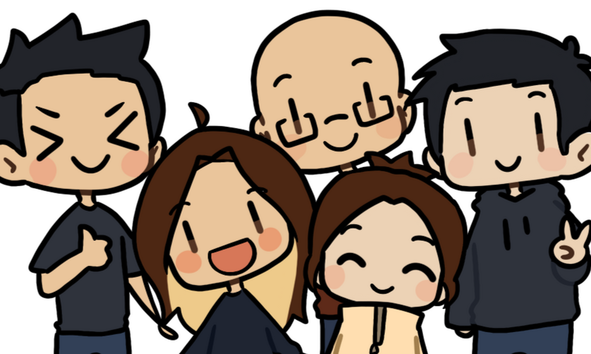family family