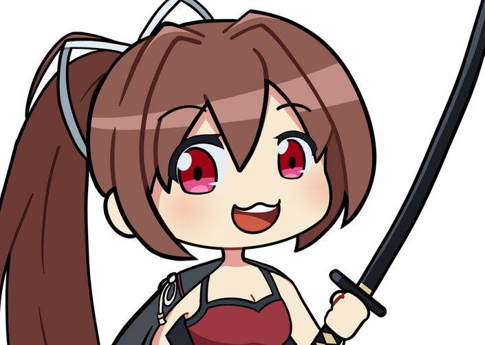 kotaekyle comm kotaekyle comm