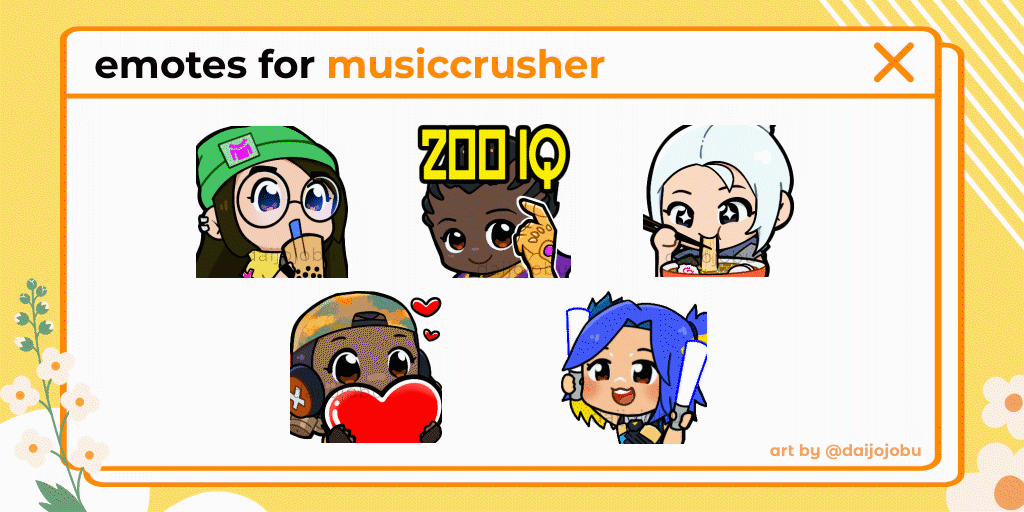 valorant emotes valorant emotes